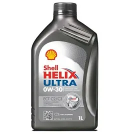 olej-shell-0w-30-ect-ultra-c2-c3-1l-she0w301-ole