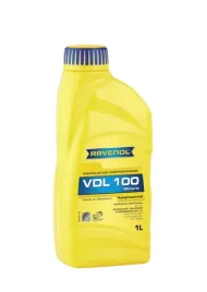 olej-ravenol-vdl-100-1l-do-sprezarek-1330100-001-01-999-r
