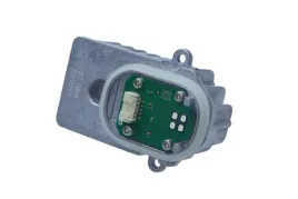 modul-led-drl-db-c-klasa-w205-14-gla-x156-13-16-27-1866-maxgear
