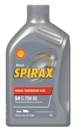 olej-shell-75w-80-spirax-s4g-1l-przeklad-she75w801-ole