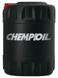 olej-chempioil-75w-90-20l-syncro-glv-gl5-che75w9020l-ole