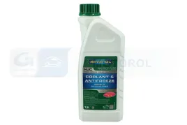 plyn-ravenol-hjc-fl22-konc-15l-rav1410122-150-ole
