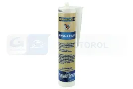 olej-ravenol-awd-h-fluid-300ml-haldex-rav1211140-300-ole