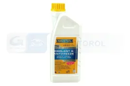 plyn-ravenol-ttc-c11-konc-15l-rav1410100-150-ole