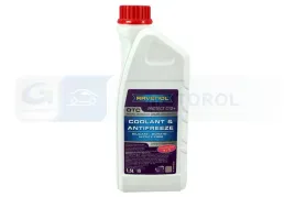 koncentrat-do-chlodnic-typu-g12-g30-rav1410110-150-ole
