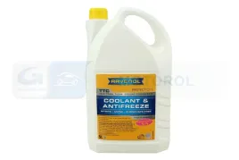 plyn-ravenol-ttc-c11-konc-5l-rav1410100-005-ole