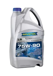 olej-ravenol-ls-sae-75w-90-4l-rav1222102-004-ole