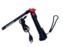 lampa-dlugopisowa-lamana-300-600-lum-1600-mah-flex-ok-03-3023