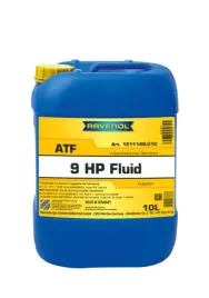 olej-ravenol-atf-9hp-fluid-10l-rav1211149-010-ole