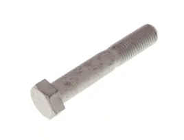 sruba-bmw-3-f30-26117527475