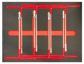 szafka-narzedziowa-home-garage-z-narzedziami-257-cz-okg-01-3010