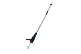 linka-drzwi-bmw-p-3-e90-le-pr-51217317560