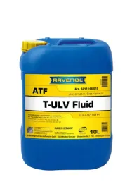 olej-ravenol-atf-t-ulv-fluid-10l-rav1211146-010-ole
