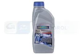 olej-ravenol-atf-dct-dsg-1l-rav1212106-001-ole