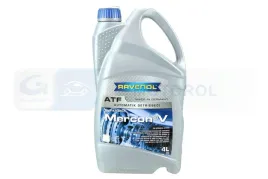 olej-ravenol-atf-mercon-v-4l-rav1212101-004-ole