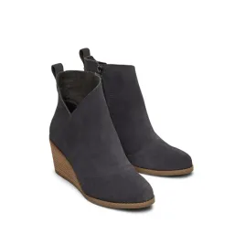 toms-zamszowe-botki-damskie-na-slupku-szare-435-6ab