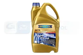 olej-ravenol-atf-j2-s-fluid-4l-rav1211115-004-ole