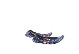 beck-balletki-dzieciece-granatowe-z-wzorem-traffic-material-21-6-b