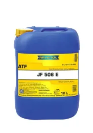 olej-ravenol-atf-jf506e-10l-rav1211119-010-ole