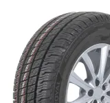 opona-caloroczna-dostawcza-e48fa3-marka-uniroyal