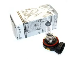 nowa-oryginalna-zarowka-h8-vw-audi-n10529501