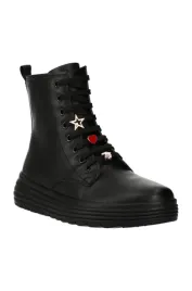 geox-czarne-botki-z-skory-naturalnej-z-gwiazdkami-37-6-b