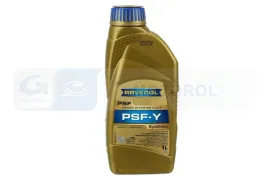 olej-ravenol-psf-y-fluid-1l-rav1211123-001-ole