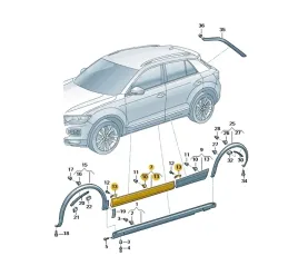 nowa-oryginalna-nakladka-drzwi-vw-t-roc-2ga854939afryp