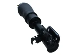 amortyzator-land-rover-p-range-rover-30-44-02-05-pr-pneumatic-11-0806