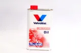 olej-specjalny-a6670d-pojemnosc-opakowania-1000-ml