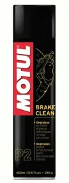motul-p2-brake-clean-400ml-motp2-ole