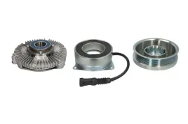 sprzeglo-wentylatora-chodnicy-49725-nrf