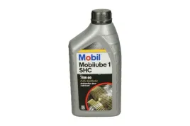 olej-mobil-75w-90-mobilube-1-shc-1l-synt-mob75w901-ole