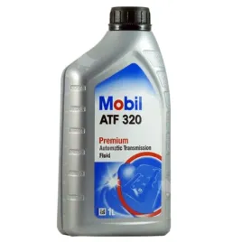 olej-mobil-atf-320-1l-do-wspomagania-mobatf3201-ole
