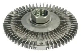 sprzeglo-wentylatora-chodnicy-49673-nrf