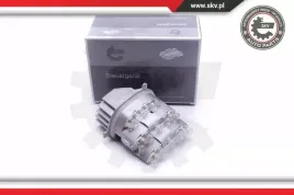 modul-led-kierunkowskaz-lewy-59skv109-skv