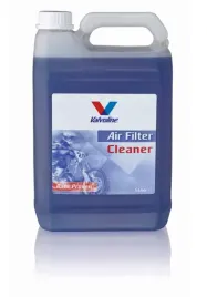 valvoline-air-filter-cleaner-5l-vle90630-ole