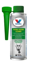 valvoline-petrol-system-claner-300ml-vle890610-ole