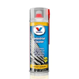 valvoline-indrustial-cleaner-500ml-vle887068-ole