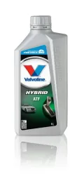olej-valvoline-atf-hybrid-1l-vle892451-ole