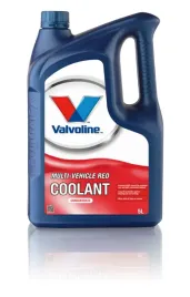 plyn-do-chlodnic-multi-veh-cool-konc-5l-vle887841-ole