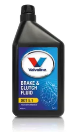 valvoline-plyn-hamulcowy-dot-5-1-1l-vle883462-ole