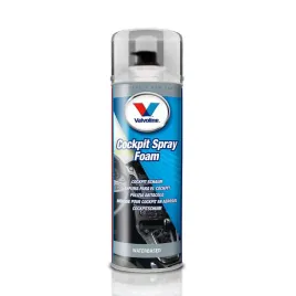 valvoline-cocpit-spray-foam-500ml-vle887083-ole