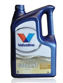plyn-do-chlodnic-multi-vehicle-cool-5l-vle874739-ole