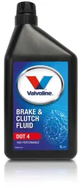 valvoline-plyn-hamulcowy-dot-4-1l-vle883461-ole