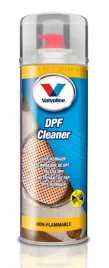 valvoline-dpf-cleaner-400ml-vle887070-ole