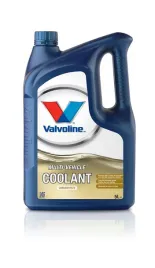 plyn-do-chlodnic-multi-vehicle-cool-5l-vle874734-ole