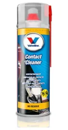 valvoline-contact-cleaner-500ml-vle887066-ole