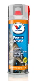 valvoline-ceramic-grease-500ml-vle887055-ole