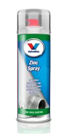 valvoline-cynk-spray-500ml-vle887062-ole